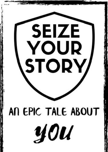 FREE MINI BOOK